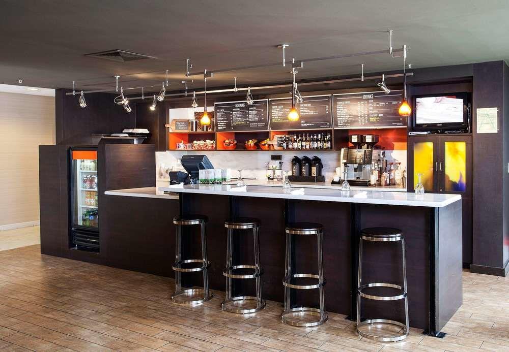 Courtyard By Marriott Valdosta Hotel Екстериор снимка